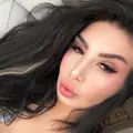 Я Mari, 33, знакомлюсь без обязательств в Минске
