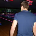Я Tarrras, 30, из Полтавы, ищу знакомство для регулярного секса