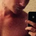 Я Ххх, 31, из Каланчака, ищу знакомство для приятного времяпровождения
