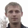 Вячеслав из Винницы, ищу на сайте знакомства без обязательств