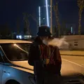 Жанибек из Алматы, мне 26, познакомлюсь для постоянных отношений