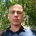 Мы Владимир, 34, из Ижевска, ищу знакомство для общения