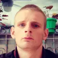 Віталік из Мукачева, мне 23, познакомлюсь для регулярного секса