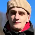 Я Vaska, 24, из Хуста, ищу знакомство для без обязательств