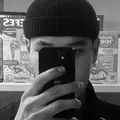 Я Бахтияр, 19, из Актобе, ищу знакомство для постоянных отношений