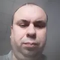 Я Денис, 38, из Краснодара, ищу знакомство для приятного времяпровождения