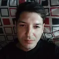 Я Ігор, 41, из Кельменцев, ищу знакомства на одну ночь