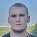 Vlad из Киева, ищу на сайте знакомства без обязательств