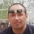 Дмитрий из Минска, ищу на сайте знакомства на одну ночь