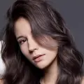 Я Lada, 28, из Бреста, ищу знакомство для общения
