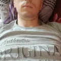 Егор из Караганды, ищу на сайте регулярный секс