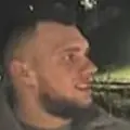 Я Дмитрий, 21, из Гродно, ищу знакомства без обязательств
