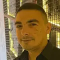 Евгений из Фримонта, мне 26, познакомлюсь для вирта