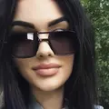 Я Asya, 24, из Днепра, ищу знакомство для вирта