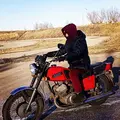 Женя из Брянки, ищу на сайте знакомства на одну ночь