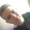 Макс из Черкасс, ищу на сайте виртуальный секс
