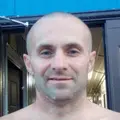 Вит из Пскова, мне 43, познакомлюсь для секса на одну ночь