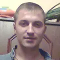 Брэд из Запорожья, мне 42, познакомлюсь для дружбы