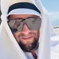 Ярослав из Павлодара, мне 24, познакомлюсь без обязательств