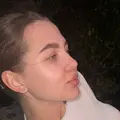 Наталья из Киева, мне 27, познакомлюсь для общения