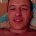 Я Юрий, 46, из Рогачева, ищу знакомство для регулярного секса