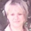 Я Klybnichka, 37, знакомлюсь для приятного времяпровождения в Ватутине