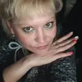 Лиза из Балакова, мне 43, познакомлюсь для секса на одну ночь