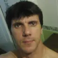 Димончик из Софиевки, ищу на сайте знакомства на одну ночь