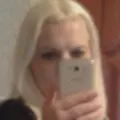 Я Марина, 40, знакомлюсь для постоянных отношений в Минске