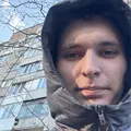 Denys из Винницы, мне 18, познакомлюсь без обязательств