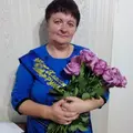 Я Светлана, 56, знакомлюсь для постоянных отношений в Витебске