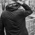 Я Антон, 24, знакомлюсь для вирта в Минске