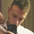 Я Максим, 21, знакомлюсь на одну ночь в Дубно