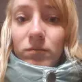 Я Ольга, 36, знакомлюсь для совместных путешествий в Витебске