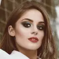 Мавка из Кривого Рога, ищу на сайте вирта