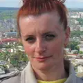 Алла из Смелы, мне 49, познакомлюсь без обязательств