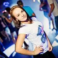 Юлия Овчаренко из Старобельска, мне 28, познакомлюсь для виртуального секса