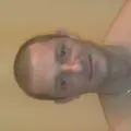 Я Валентин О, 49, знакомлюсь на одну ночь в Жлобине
