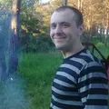 Я Сергеи, 37, из Щигров, ищу знакомство для секса на одну ночь