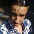 Я Євгеній, 30, знакомлюсь для регулярного секса в Полтаве