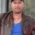 Андрей из Тарко-Сале, мне 45, познакомлюсь для секса на одну ночь