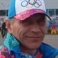 Я Viktor, 52, из Сочи, ищу знакомство для секса на одну ночь