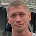 Алексей из Северодвинска, мне 27, познакомлюсь для открытые отношения