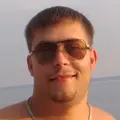 Олег из Мариуполя, мне 39, познакомлюсь на одну ночь