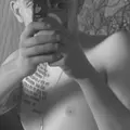 Я Максим, 22, знакомлюсь для общения в Пушкине