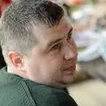 Я Михаил, 46, из Коврова, ищу знакомство для секса на одну ночь