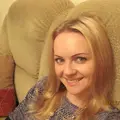 Я Юлия, 34, из Москвы, ищу знакомство для общения