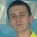 Я Дмитрий, 33, знакомлюсь для общения в Чугуеве