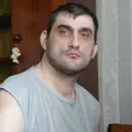 Я Игорь, 49, из Лермонтова, ищу знакомство для регулярного секса