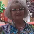 Я Dina, 61, знакомлюсь для регулярного секса в Краснодаре